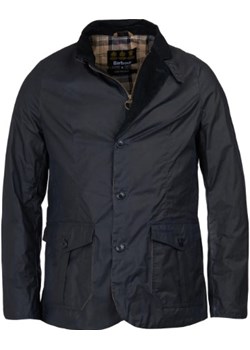 Barbour - Heritage & Tradition Barbour - kod rabatowy