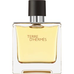 Perfumy męskie Hermès  - zdjęcie produktu