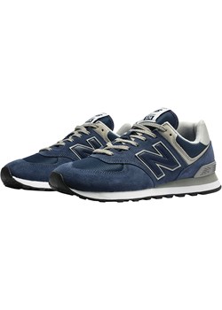 New Balance 574 (ML574EGN) New Balance Worldbox - kod rabatowy
