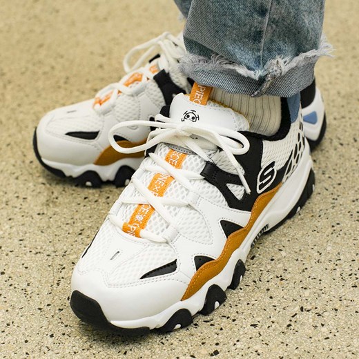 skechers 12977 wbgd