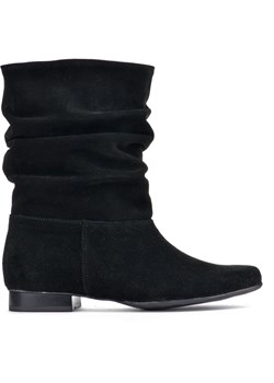 espadryle.pl - kod rabatowy