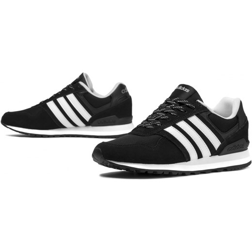 adidas buty damskie z guma adidas buty damskie z guma