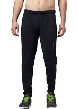 Reebok - marionex.pl - kod rabatowy