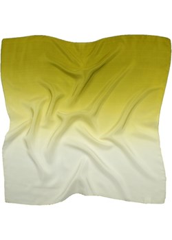 AD5-045 Mała Jedwabna Apaszka 55x55 cm Luma Milanówek - kod rabatowy
