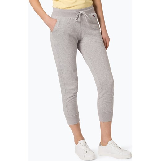 adidas Originals Damskie spodnie dresowe, czerwony Van Graaf vangraaf