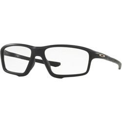 Okulary korekcyjne Oakley  - zdjęcie produktu