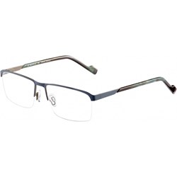 Menrad okulary korekcyjne  - zdjęcie produktu