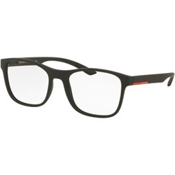 Okulary korekcyjne Prada  - zdjęcie produktu