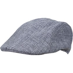 Kaszkiet Pako Jeans  - zdjęcie produktu