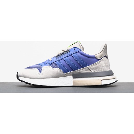 Buty sportowe męskie Adidas Originals zx501 wiosenne