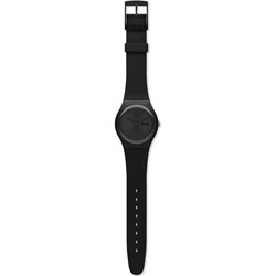 Zegarek Swatch  - zdjęcie produktu