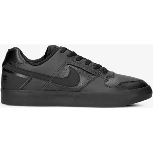 Кроссовки Nike Sb Delta Force Купить Могилев