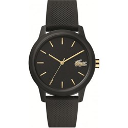 Lacoste zegarek  - zdjęcie produktu