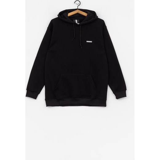 Bluza męska Adidas Originals vangraaf Odzież Męska XR