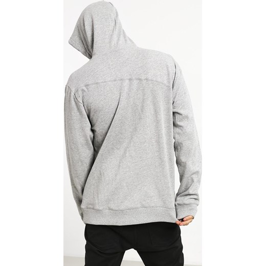 Bluza męska Adidas Originals vangraaf Odzież Męska XR