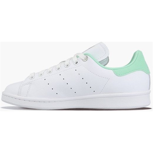 adidas Originals Stan Smith W G27908 Shoes adidas Stan Smith W G27908 FtwwhtSilvmtClemin