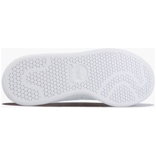 g27908 adidas