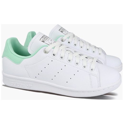 adidas Originals Stan Smith W G27908 Shoes adidas Stan Smith W G27908 FtwwhtSilvmtClemin
