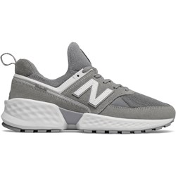 New Balance - tanisport.pl - kod rabatowy
