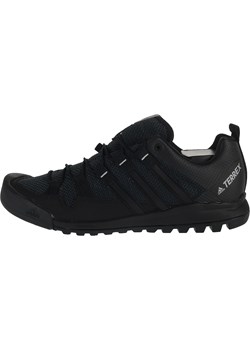 Buty męskie adidas Terrex Solo BB5561 Różne Rozm. SMA Adidas - kod rabatowy