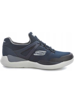 Skechers - SMA Skechers - kod rabatowy