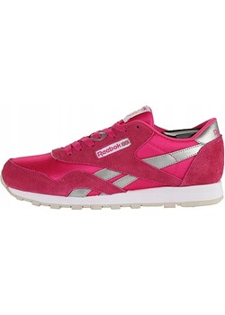 Reebok - SMA Reebok - kod rabatowy