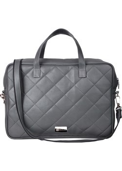 Torba na laptopa 15'' Tomas GECCO-10013 Geccobag promocja - kod rabatowy