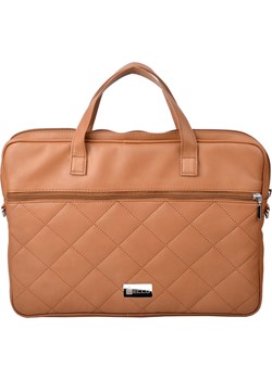 Torba na laptopa 15'' Tomas GECCO-10015 okazyjna cena Geccobag - kod rabatowy