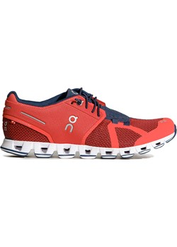 Buty ON RUNNING CLOUD WOMAN On Running S'portofino - kod rabatowy
