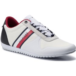 tommy hilfiger deichmann