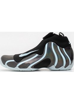Air Flightposite Black Topaz Mist Nike UrbanCity.pl - kod rabatowy