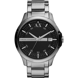 Zegarek Armani Exchange  - zdjęcie produktu
