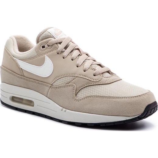 Buty sportowe męskie Nike sznurowane stn2011.pl Buty sportowe męskie Nike jesienne sznurowane stn2011.pl