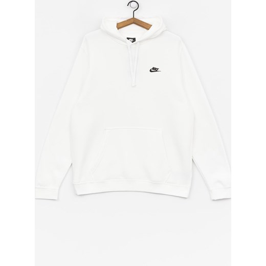 Bluza męska Adidas Originals vangraaf Odzież Męska XR