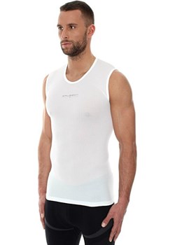 Koszulka termoaktywna Brubeck całoroczna unisex Brubeck bieliznatermoaktywna.com.pl - kod rabatowy