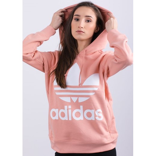 adidas bluza damska tanio adidas bluza damska tanio