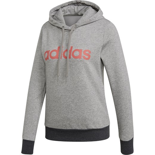 adidas bluza sportowa adidas bluza sportowa