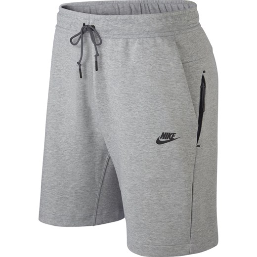Stała usługa Bluzka sportowa czarna Adidas Originals Odzież