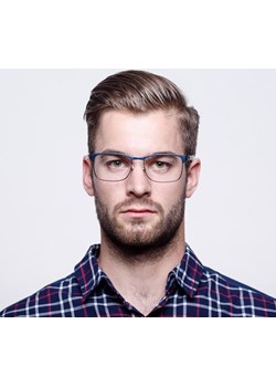 Okulary korekcyjne Ray-Ban RX 8416 2914 Ray-Ban kodano.pl - kod rabatowy
