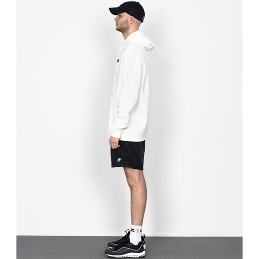 Bluza męska Adidas Originals vangraaf Odzież Męska XR