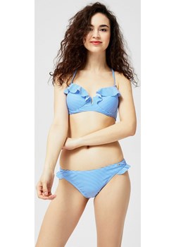 Dół od bikini   Moodo.pl - kod rabatowy