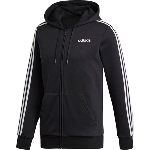 adidas bluza paski adidas bluza paski