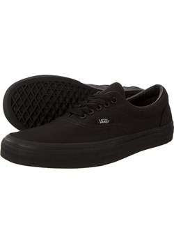 Trampki Vans Era BKA eastend czarny trampki - kod rabatowy