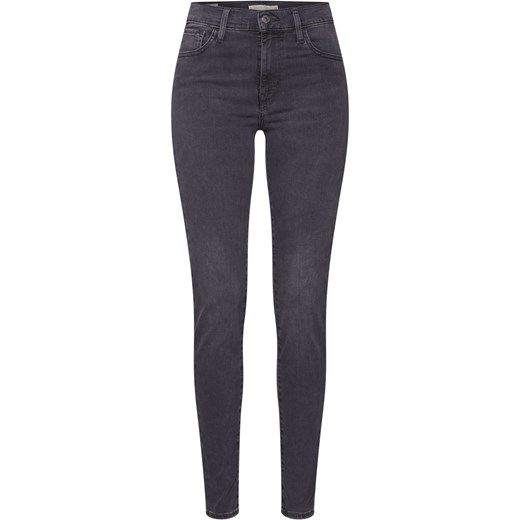 Levi's jeansy damskie bez wzorów na jesień Odzież Damska ZR granatowy Jeansy damskie INNT 70% ZNIŻKI Levi's jeansy damskie bez wzorów na jesień Odzież Damska ZR granatowy Jeansy damskie INNT 70% ZNIŻKI