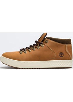 Cityroam Cupsole Alpine Chukka A1S6B Timberland runcolors.pl okazja - kod rabatowy
