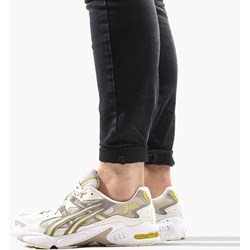 zalando asics kayano