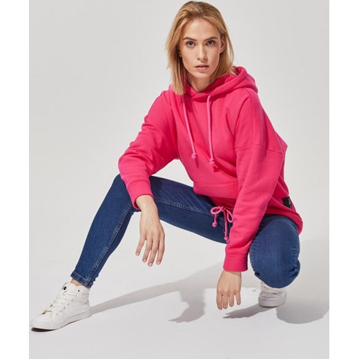 w ofercie Bluza damska Diverse Odzież Damska BZ Bluzy w ofercie Bluza damska Diverse Odzież Damska BZ Bluzy