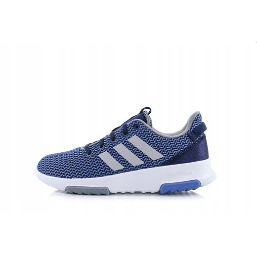 adidas cf racer tr k db1862