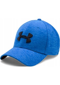 Under Armour - SMA Under Armour - kod rabatowy