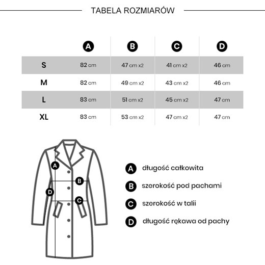 18119A Kurtka Puchowa Czarna Fashion Manufacturer Lorenzo 18119A Kurtka Puchowa Czarna Fashion Manufacturer Lorenzo